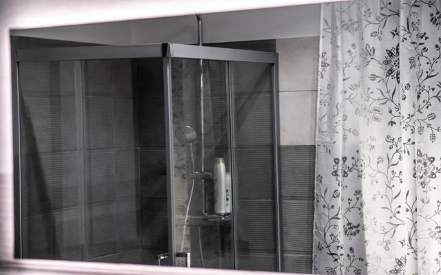 B&B Makari Holiday Home