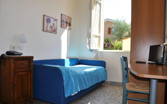 Verdesolemare