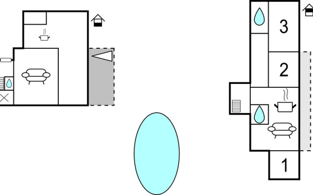 catalogImage