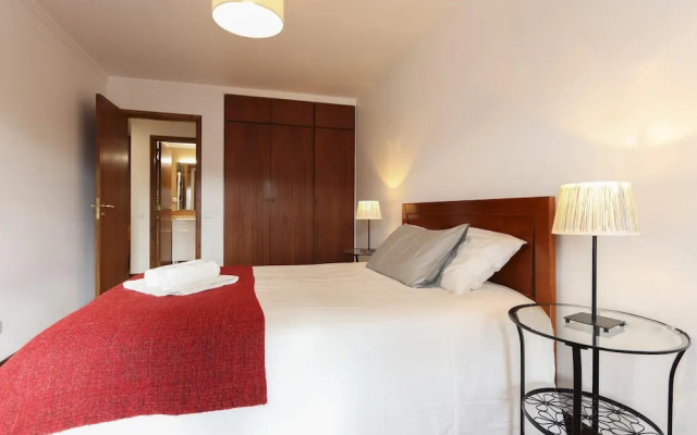 Modern GRA A by Homing