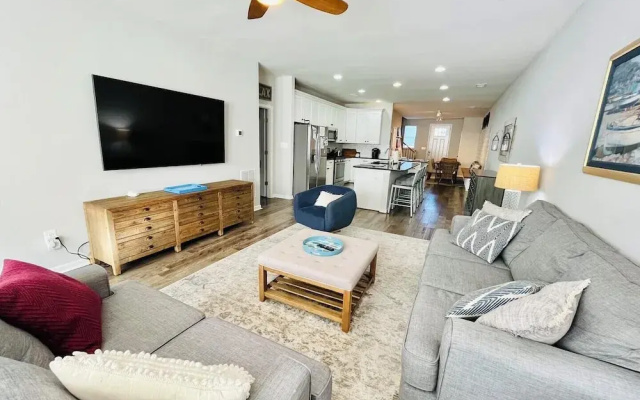 Bellevue CT 16965