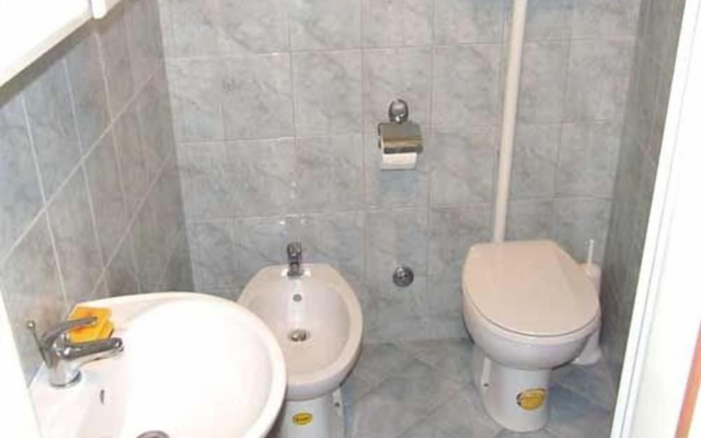 House Ana Casa