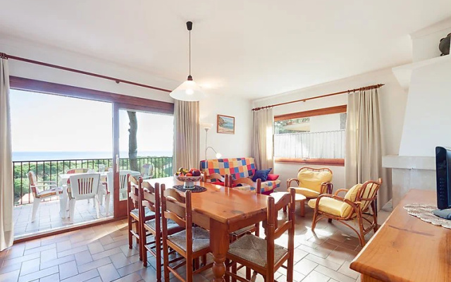 Apartment Melis-II (9)