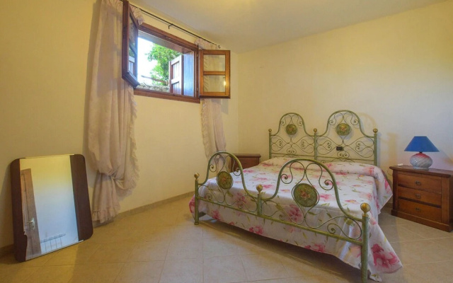 Stunning Home in Arbus With 2 Bedrooms