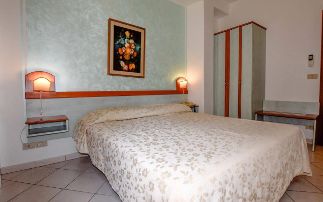 Hotel Condor