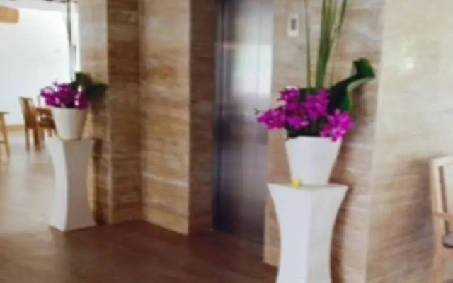 Rumah Bumbu Boutique Hotel