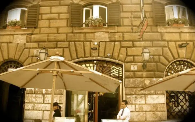 Residenza SantAndrea