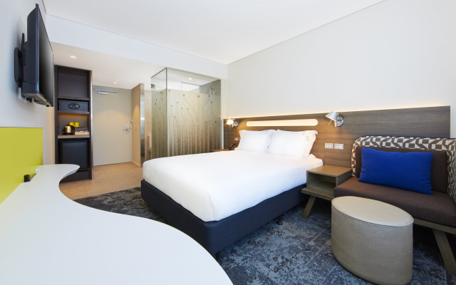 Holiday Inn Express Sydney Macquarie Park by IHG