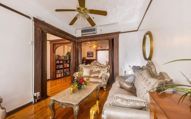 KLO Guest House