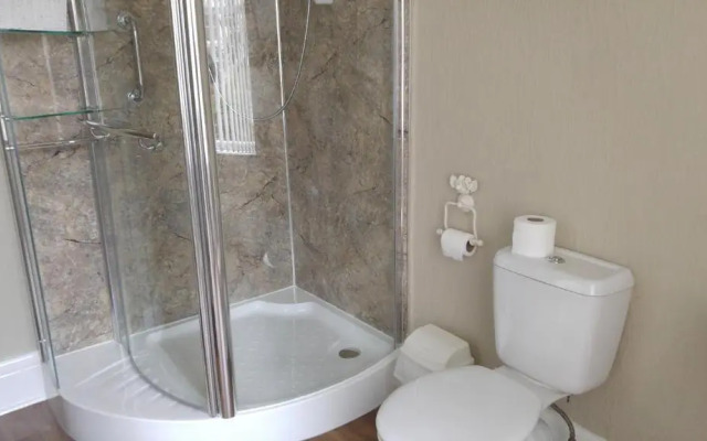 The Westbourne Guest House