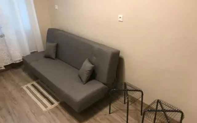 Appena Hostel Apartments