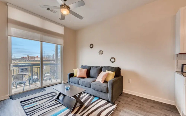 Germantown Apartments by 1stHomeRent