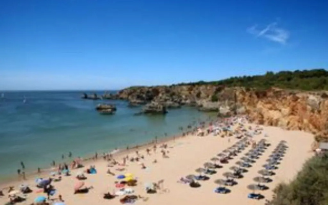 Charming Beach & Golf by Encantos do Algarve - 76