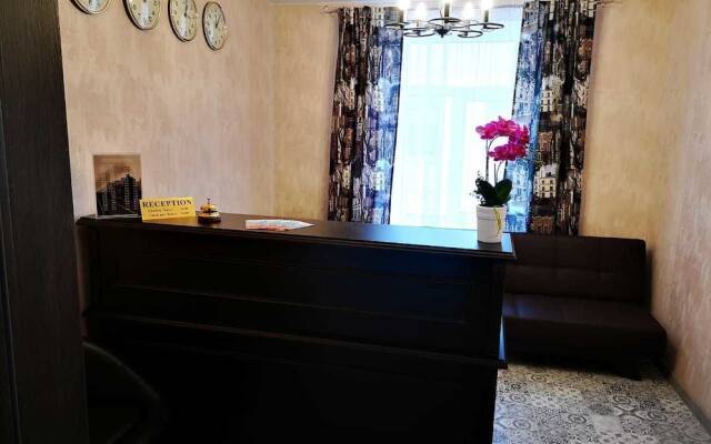 Гостиница WOW Hostel в Москве отзывы, цены и фото номеров - забронировать гостиницу WOW Hostel онлайн Москва спа