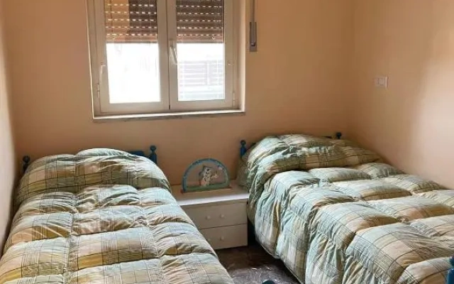 La Casetta dai Di Biasi 2