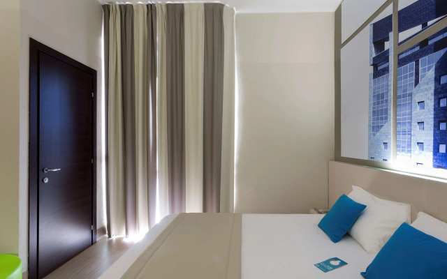 B&B Hotel Firenze Novoli