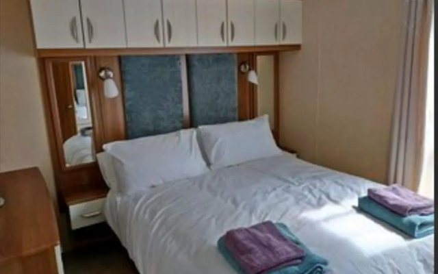 22 Aimie Lodge