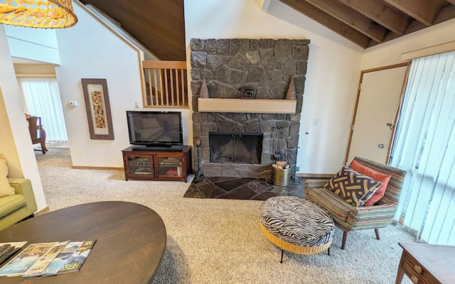 Meadow House 42