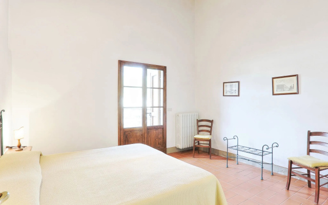Il Mandorlato