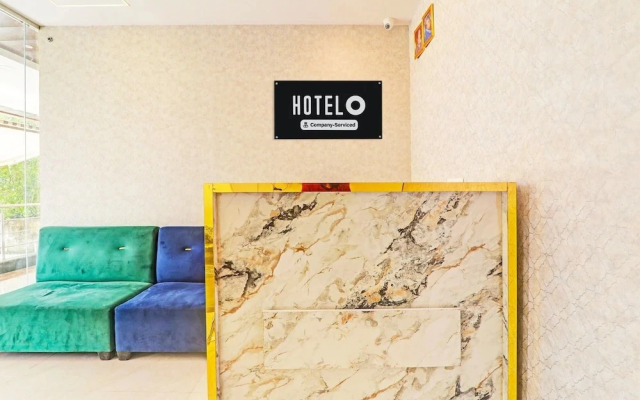 Saver Double Kathauta Jheel Gomti Nagar