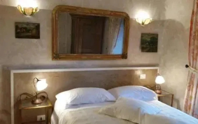 Belvedere Guest House