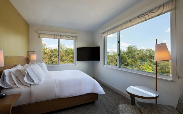 Element by Marriott Spring Valley