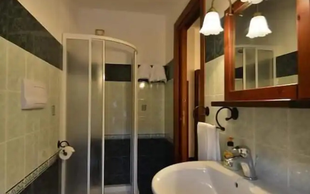 L’incontro