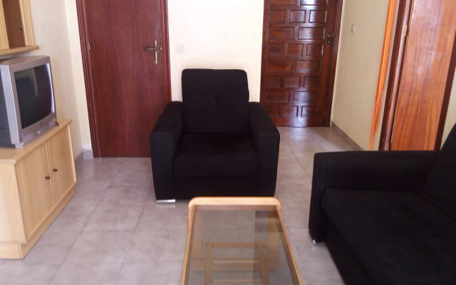 Casa mark 1st floor apartment