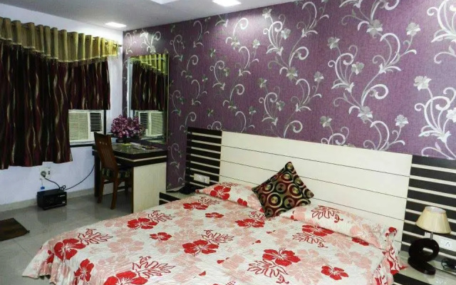 Hotel Shiv Dayal