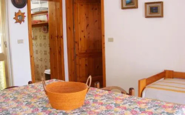 Villa Guardiola