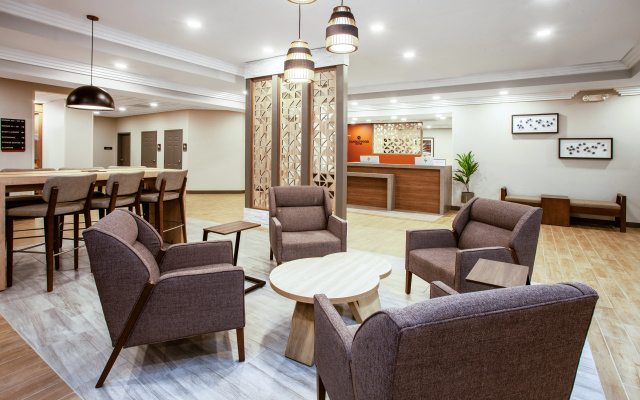 Candlewood Suites Arundel Mills / BWI Airport by IHG