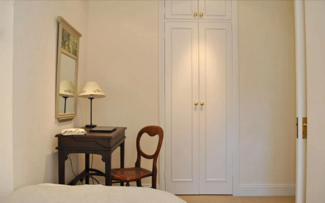 Minerva House, Chichester 48465