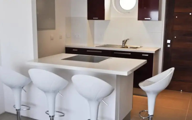 Oceanview Luxury Apartment 171