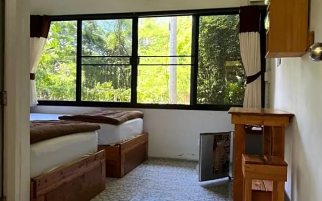 Gardum House