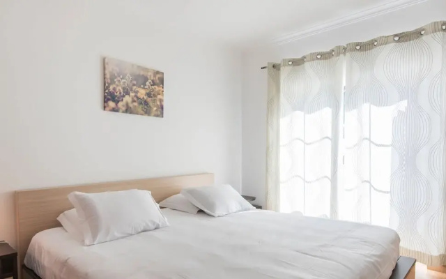 CheckinCheckout - Villa Aroeira