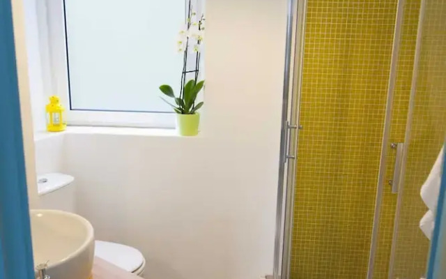 Best Villas - Casa do Rio
