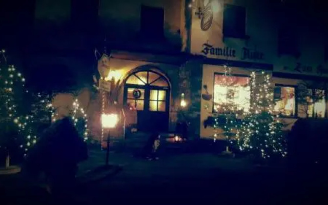 Landgasthof Zum Hammerschmied