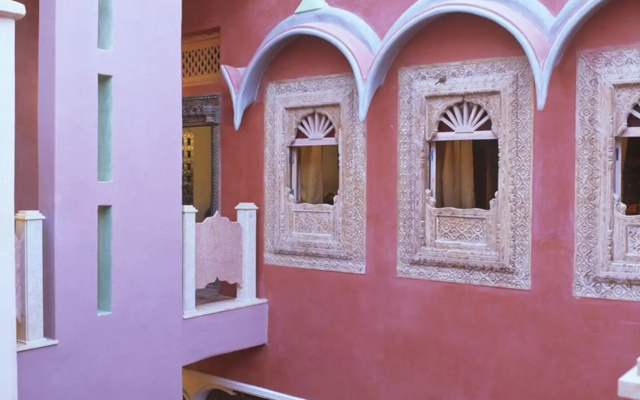 Riad Enija
