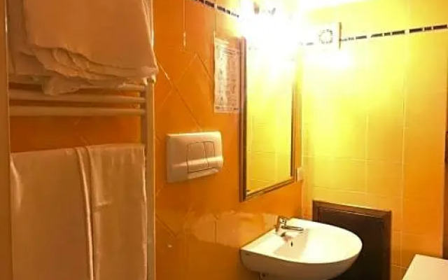 B&B Della Nonna