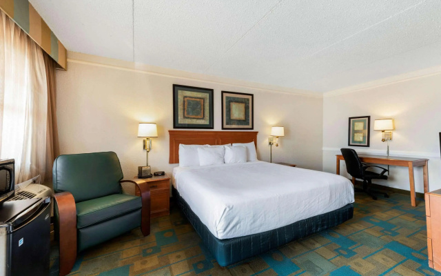 La Quinta Inn Bossier City