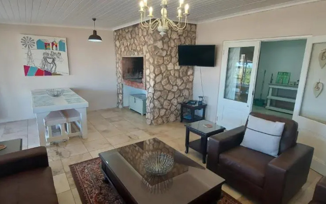 Allview Apartments