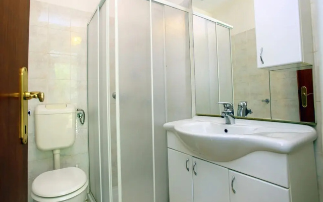Champagne Apartments Portoroz VP