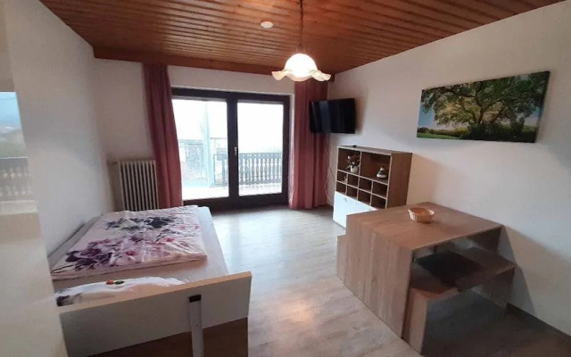 Haus Naturenergie