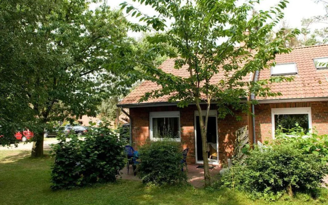 Urlauberdorf Urlauberdorf 49d