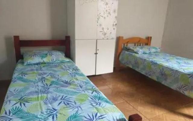 Pousada Dosussego2