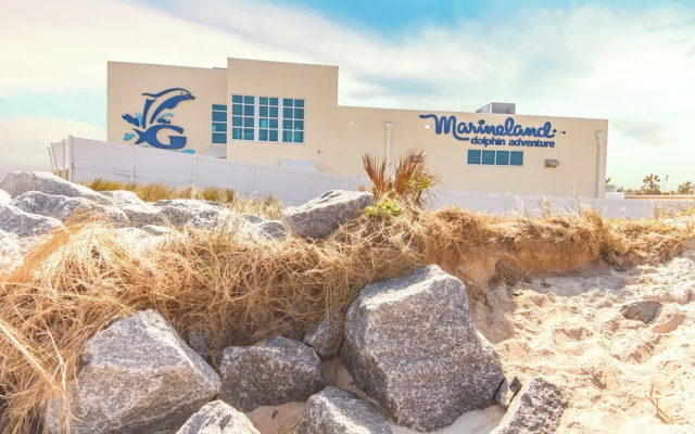 Summer Breeze by Distinctive Beach Rentals
