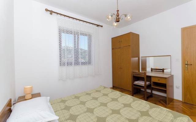 Apartments Gogi