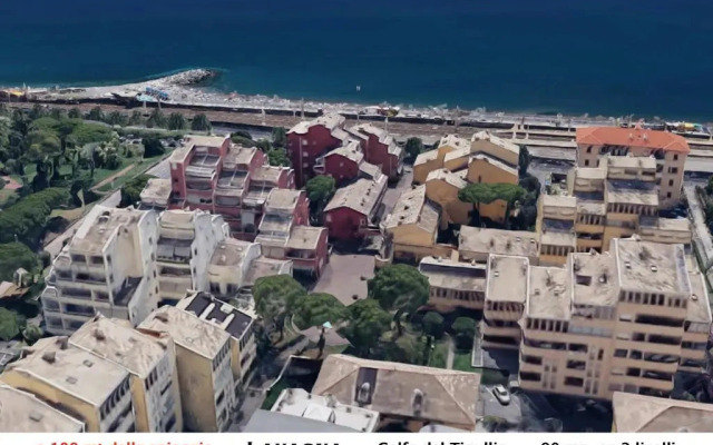 Lavagna06