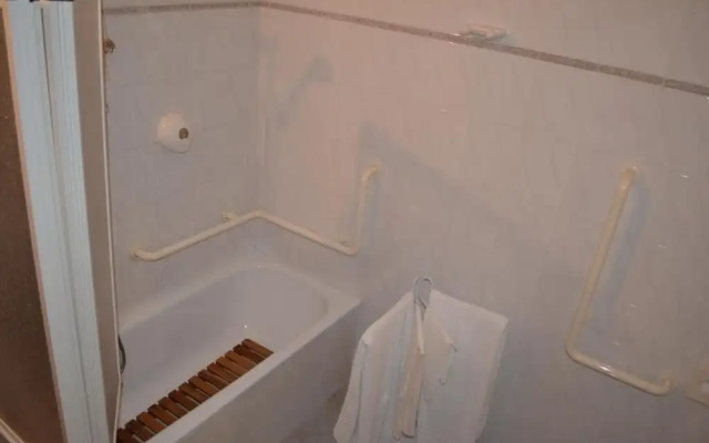 Albergo Elena