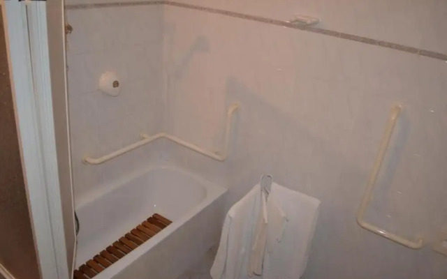 Albergo Elena